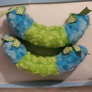 kowaku ice skating cover, ice skating cover, ice skating protector for boys, gir